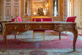 <center>Salon diplomatique</center>