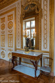 <center>Galerie dorée</center>