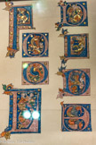<center>Musée Marmottan Monet.</center>