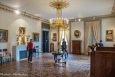 <center>Musée Marmottan Monet.</center>