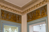 <center>Musée Marmottan Monet.</center>