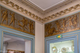 <center>Musée Marmottan Monet.</center>