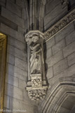 <center>Le Trésor de Notre-Dame. </center>