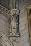 <center>Le Trésor de Notre-Dame. </center>