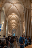 <center>Notre-Dame-de -Paris</center>