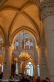 <center>Notre-Dame-de -Paris</center>