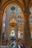 <center>Notre-Dame-de -Paris</center>