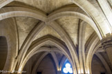 <center>La Conciergerie.</center>  Salle des gardes.