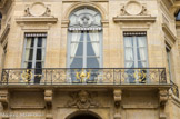 <center>Le ministère de la culture.</center> Salle des conflits.
