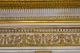 <center>Conseil Constitutionnel.</center> Grand salon.