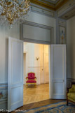 <center>Conseil Constitutionnel.</center>