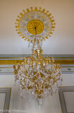 <center>Conseil Constitutionnel.</center>