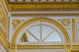 <center>Conseil Constitutionnel.</center> Bureau du Président du Conseil constitutionnel.