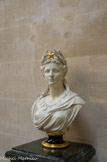 <center>Conseil Constitutionnel.</center>