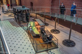 <center>Musée des Arts et Métiers.</center>
