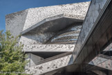 <center>Philharmonie de Paris</center> La Philharmonie 1.