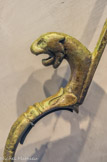 <center>Jambages de trépieds </center>