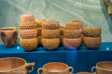 <center>Gobelets </center>