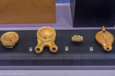 <center>Lampes</center>