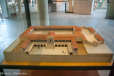 <center>Maquette du forum.</center>