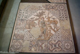 <center>Mosaïque</center>