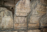 <center>Les cryptoportiques. </center>