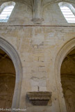 <center>L'église Saint-Anne. </center>