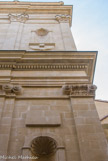<center>Chapelle des Jésuites. </center>