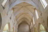 <center>L'église Saint-Anne. </center>