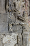 <center>L'église des Dominicains. </center>