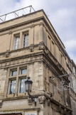 <center>Place du Forum.</center>