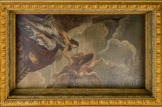 <center>L'archevêché. </center>