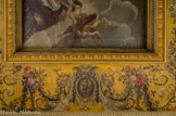 <center>L'archevêché. </center>