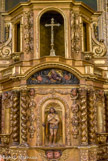 <center>Saint Julien.</center>