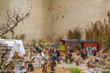 <center>Saint Julien.</center>
