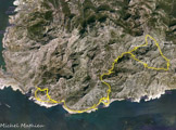 <center></center>