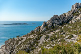 <center>Cirque de la Bougie</center>