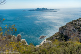<center>Îlot de la Melette</center>
