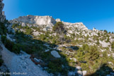 <center>Cirque de la Melette</center>