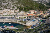 <center><center>Callelongue</center></center>