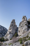 <center><center>Le Malvallon sud.</center></center>