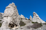 <center><center>Le Malvallon sud.</center></center>