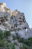 <center><center>Le Malvallon sud.</center></center>