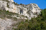 <center><center>Le petit Malvallon.</center></center>