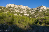 <center>Sentier de la douane</center>