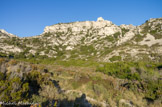 <center>Sentier de la douane</center>
