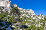 <center>Cirque de la Melette</center>