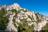 <center>Cirque de Coulon ou du Plan</center>