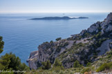 <center>Cirque de la Bougie</center>