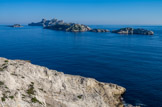 <center><center>Les îles.</center></center>